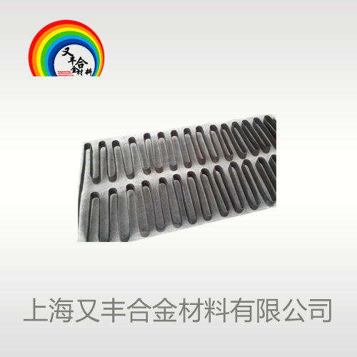 t莧tϽߜ莧