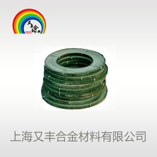 M(jn)莧(gu)WG莧