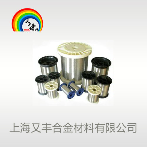 ~44(xin) ~44(xin)