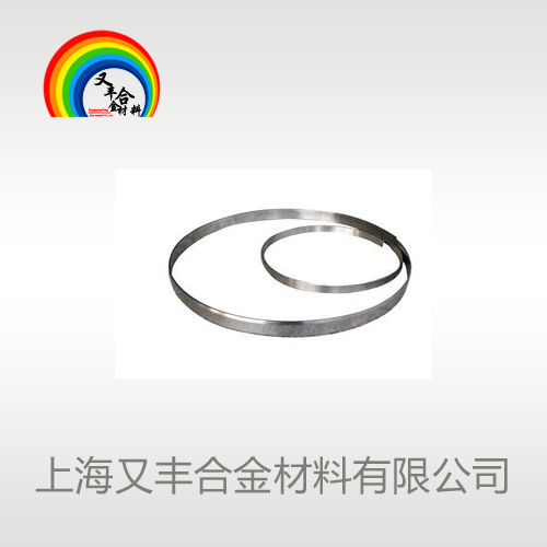 zC懎 zC懎懭h(hun)r